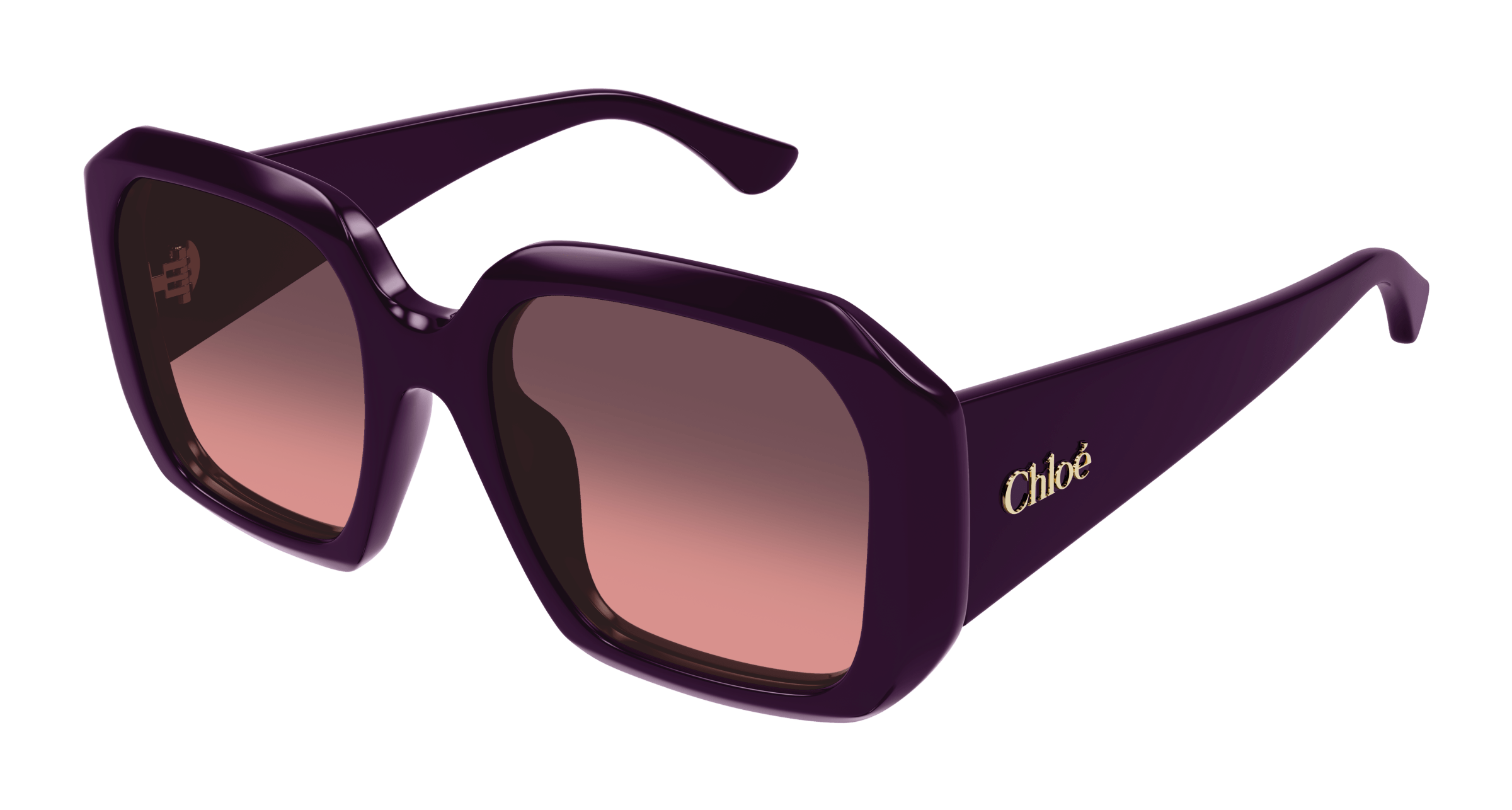 CHLOÉ CH0300S 004 54