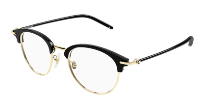 MONTBLANC MB0408O 002 49