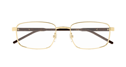 GUCCI GG1801O 003 54