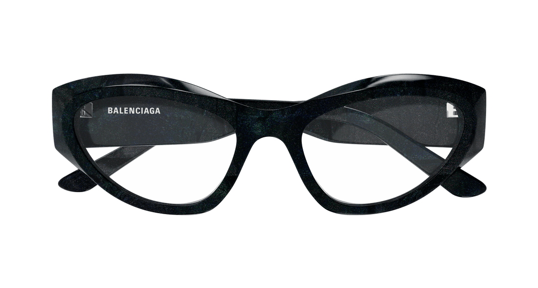 BALENCIAGA BB0400O 003 55