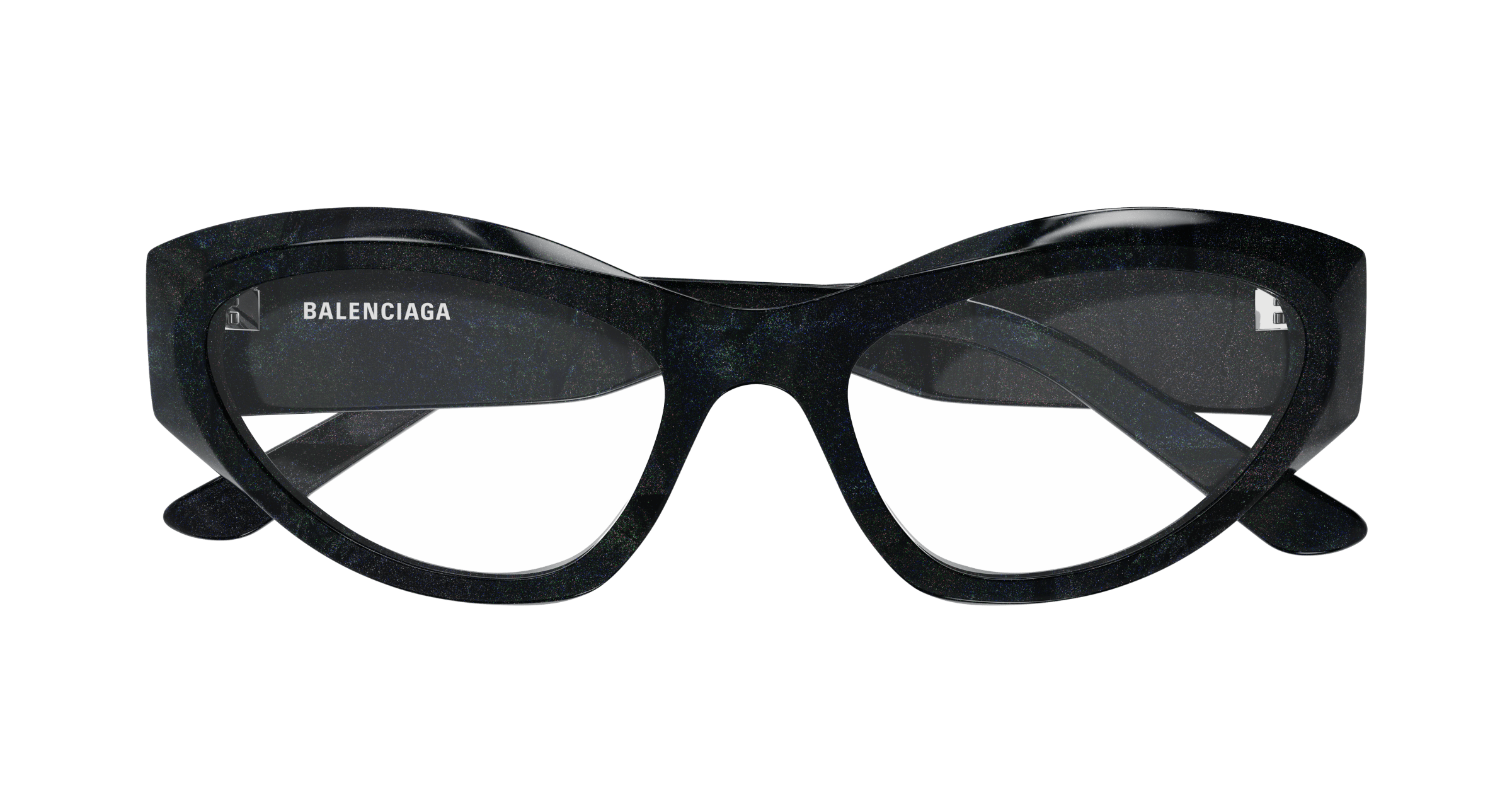BALENCIAGA BB0400O 003 55