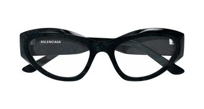 BALENCIAGA BB0400O 003 55