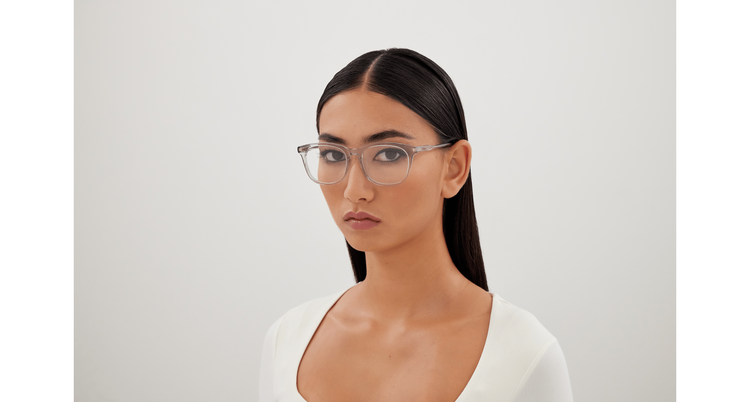 CHLOÉ CH0314OA 003 54