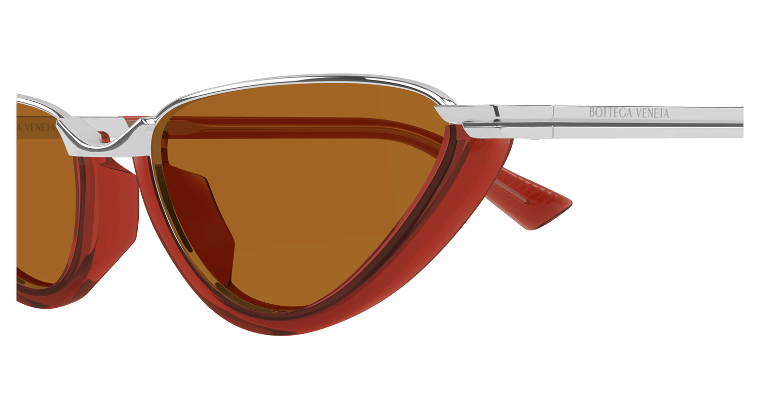 Bottega Veneta BV1346S 002 56