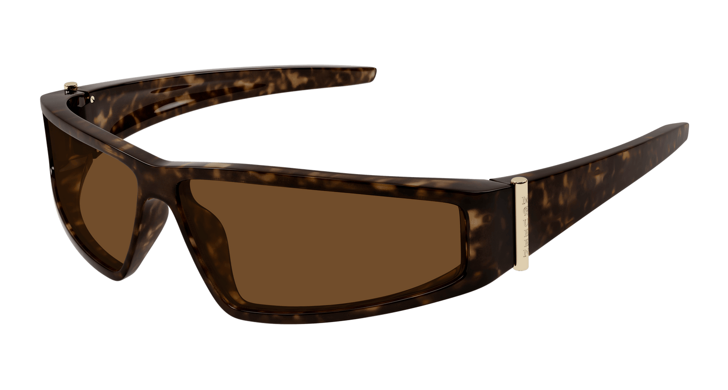 ALEXANDER MCQUEEN AM0490S 002 69