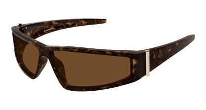 ALEXANDER MCQUEEN AM0490S 002 69