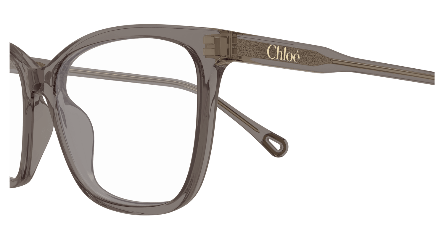 CHLOÉ CH0318O 003 55