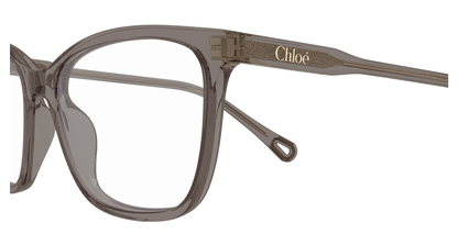 CHLOÉ CH0318O 003 55