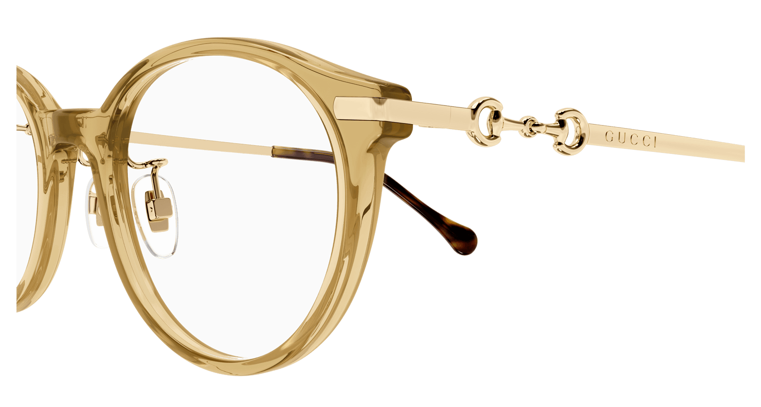 GUCCI GG1904OJ 003 50