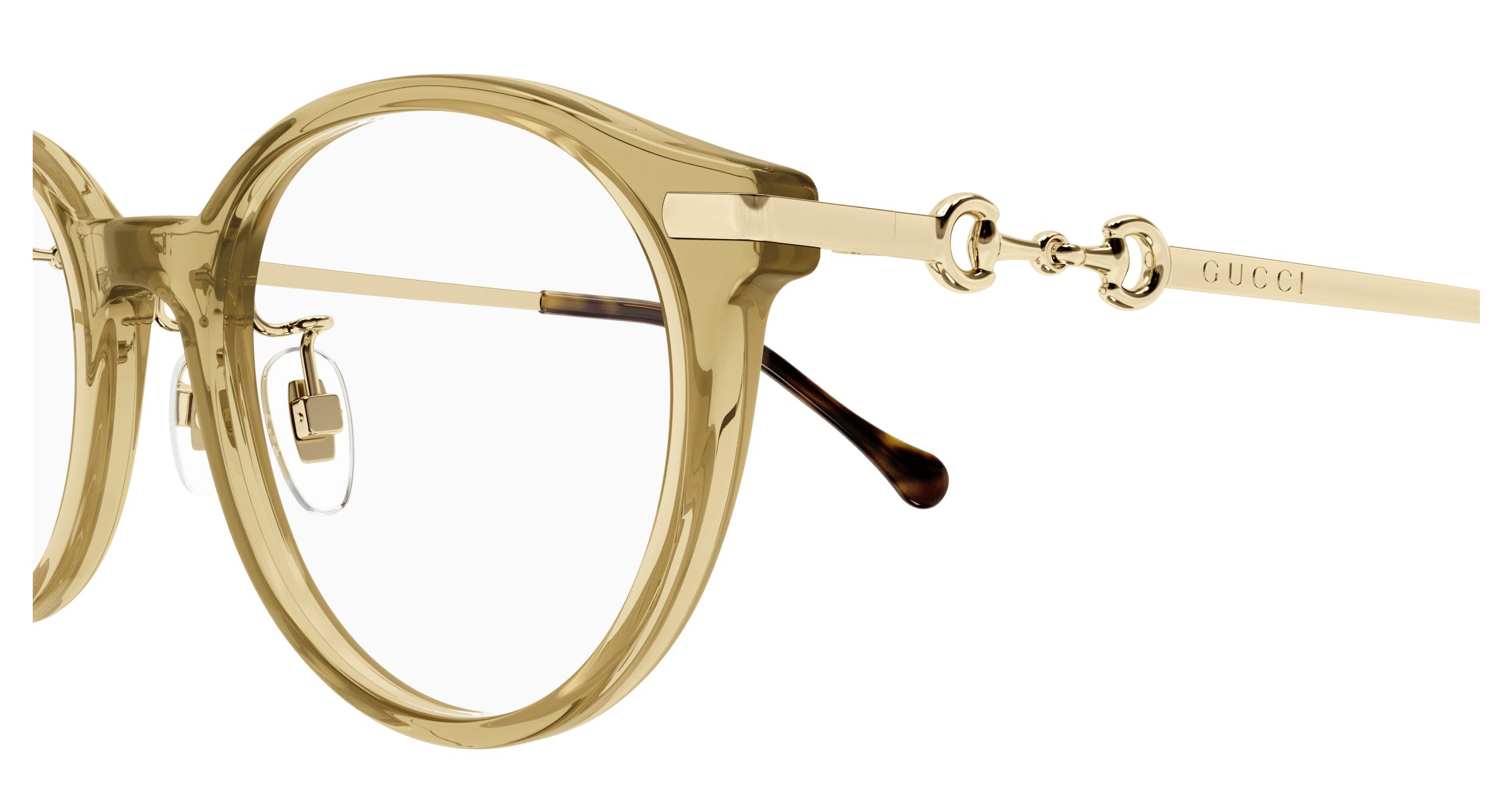 GUCCI GG1904OJ 003 50