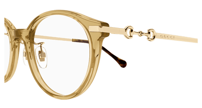 GUCCI GG1904OJ 003 50