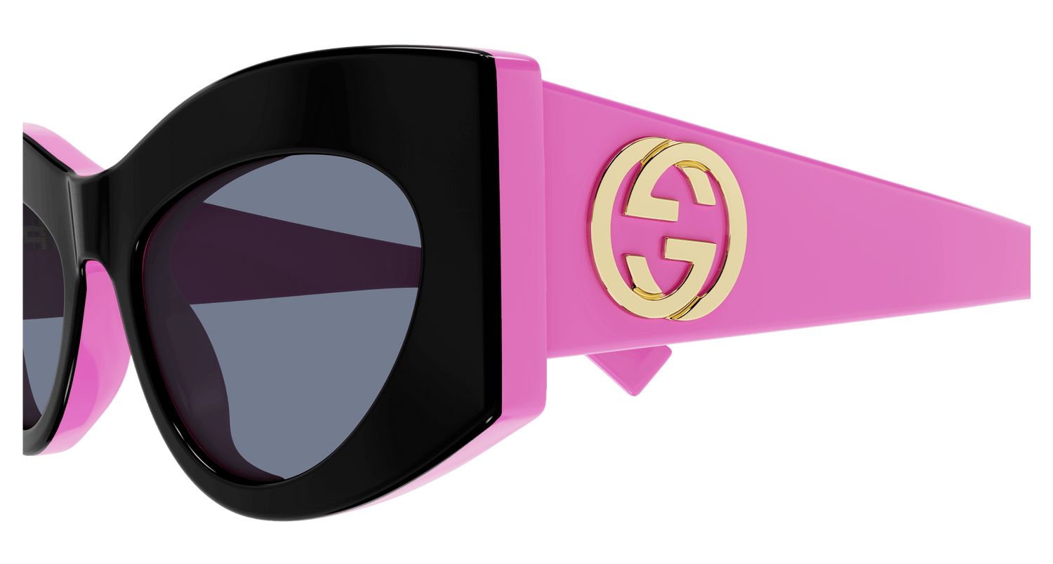 GUCCI GG1843S 005 53