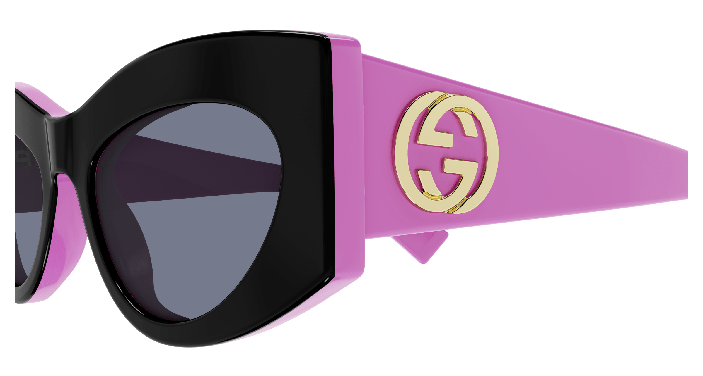 GUCCI GG1843S 005 53
