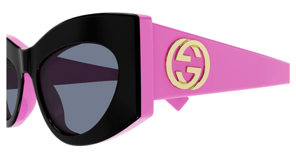 GUCCI GG1843S 005 53