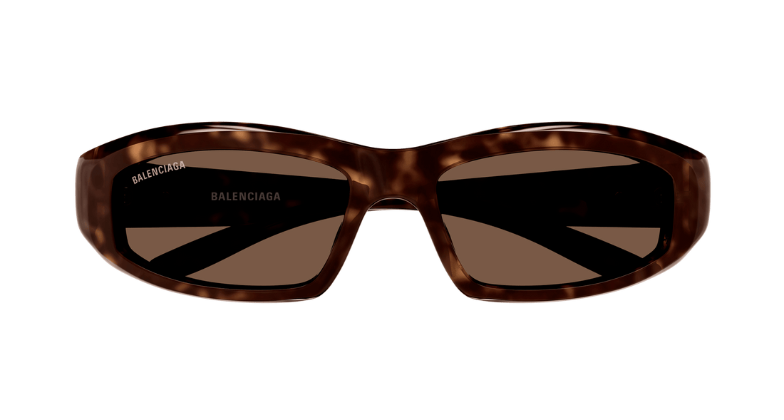 BALENCIAGA BB0408S 002 58