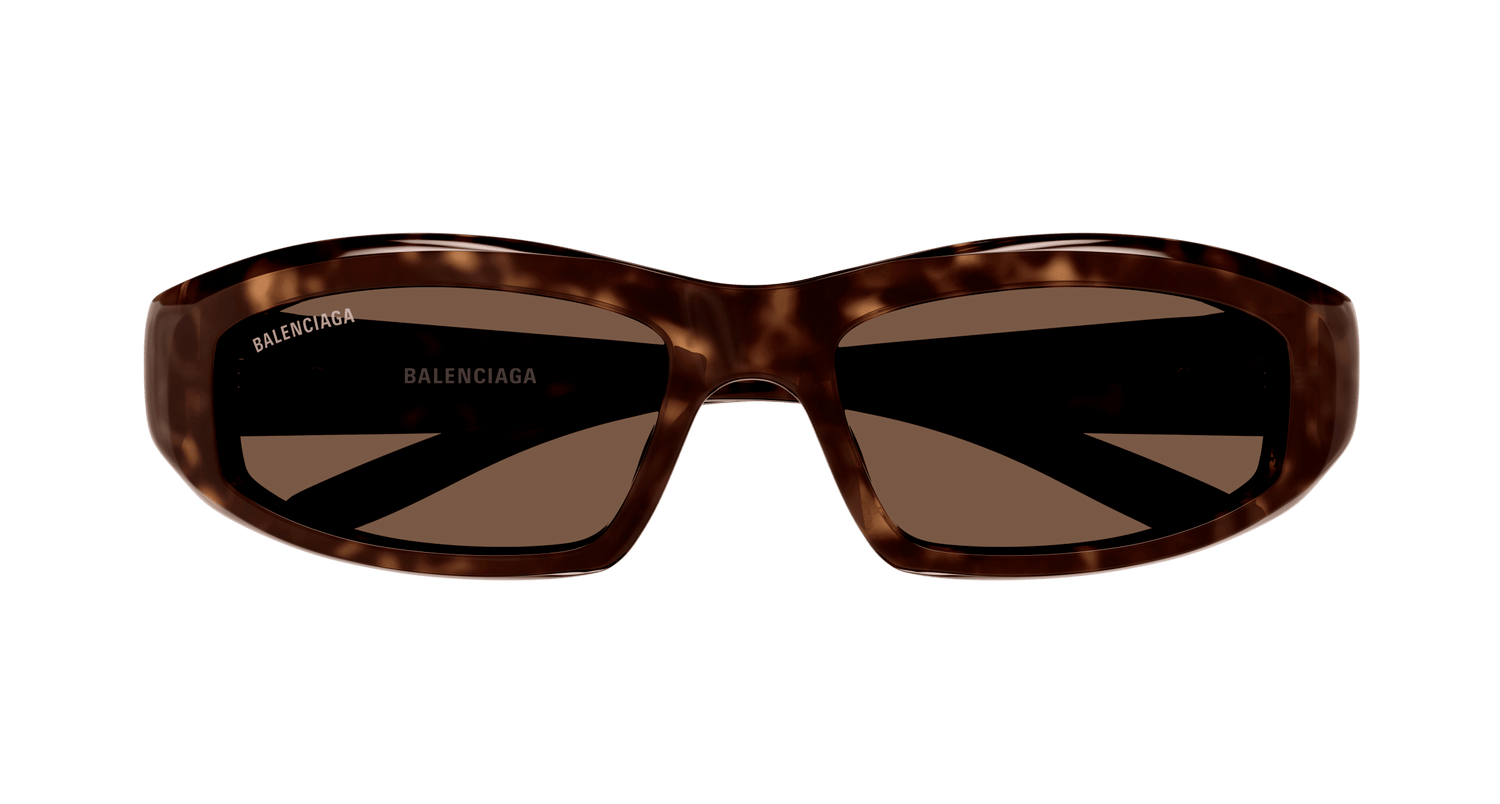 BALENCIAGA BB0408S 002 58