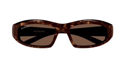 BALENCIAGA BB0408S 002 58