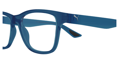 PUMA PU0485O 009 57