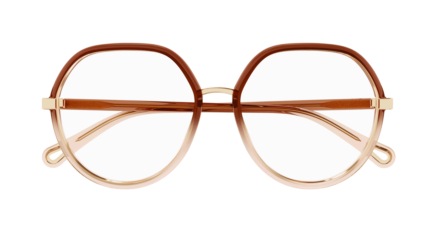 CHLOÉ CH0131O 008 51
