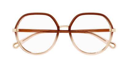 CHLOÉ CH0131O 008 51