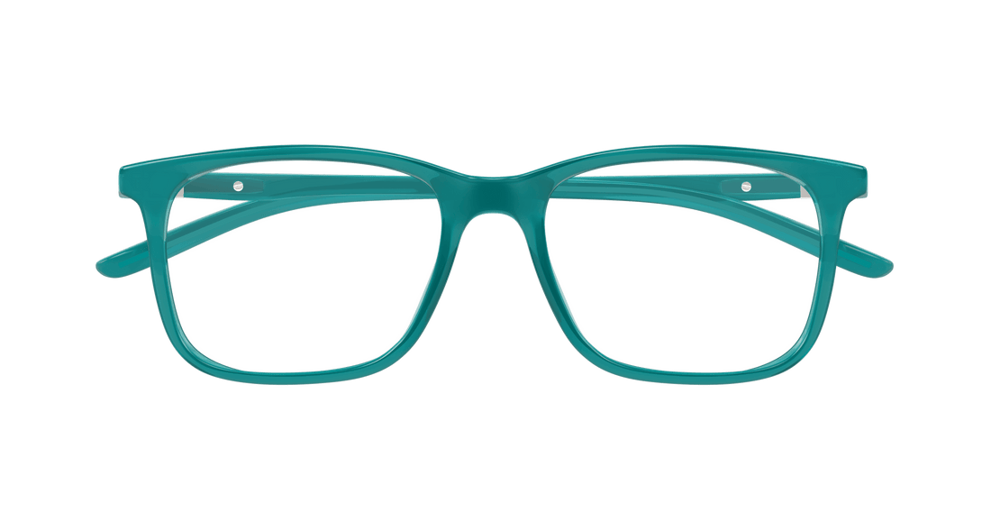 Translation missing: es.seo.product.type.gafas-graduadas puma pu0492o 002 verde square masculino talla 55mm - Translation missing: es.seo.product.alt.imagen-secundaria