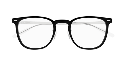 MONTBLANC MB0393ON 001 51