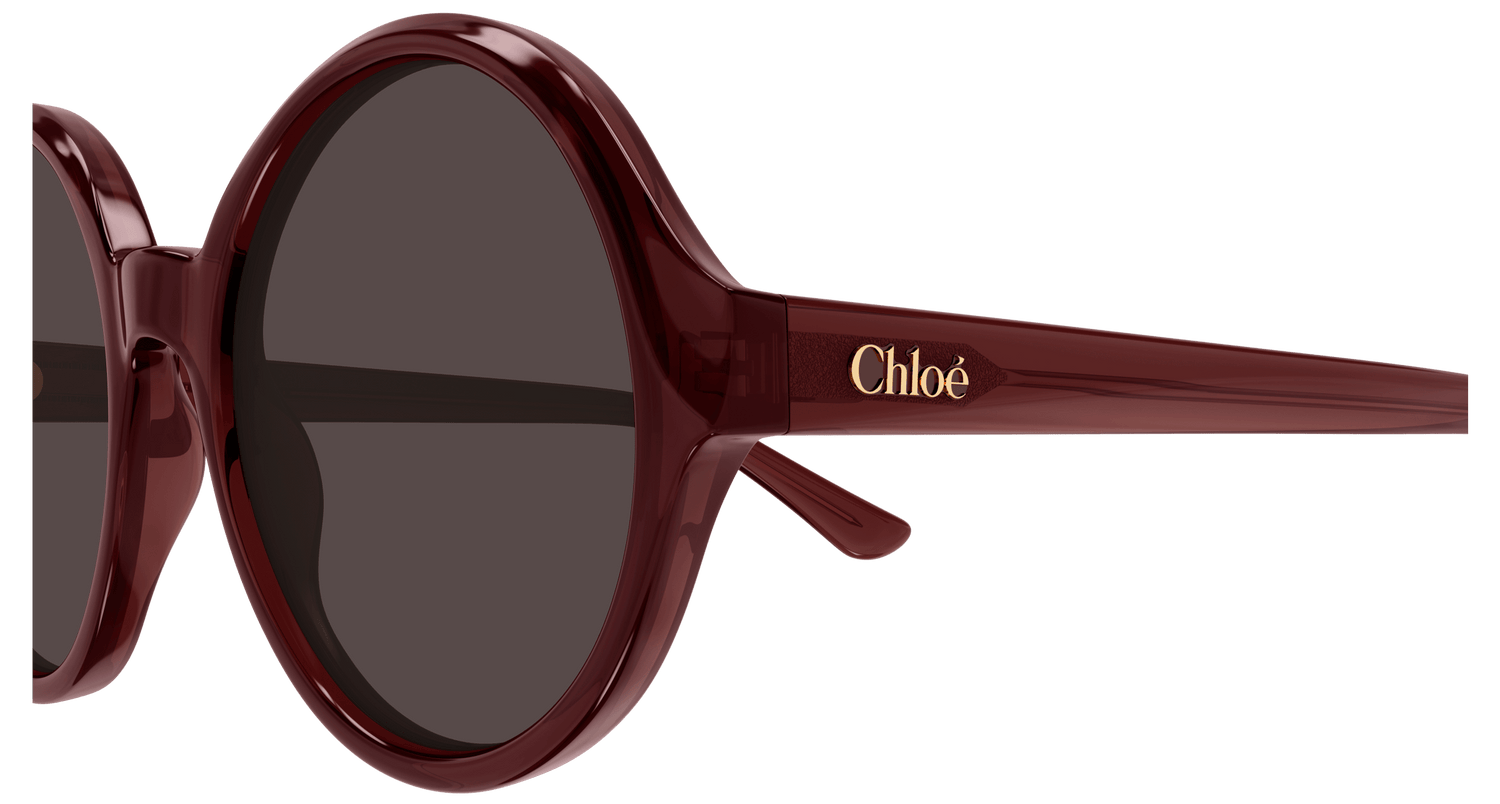 CHLOÉ CH0290S 002 57