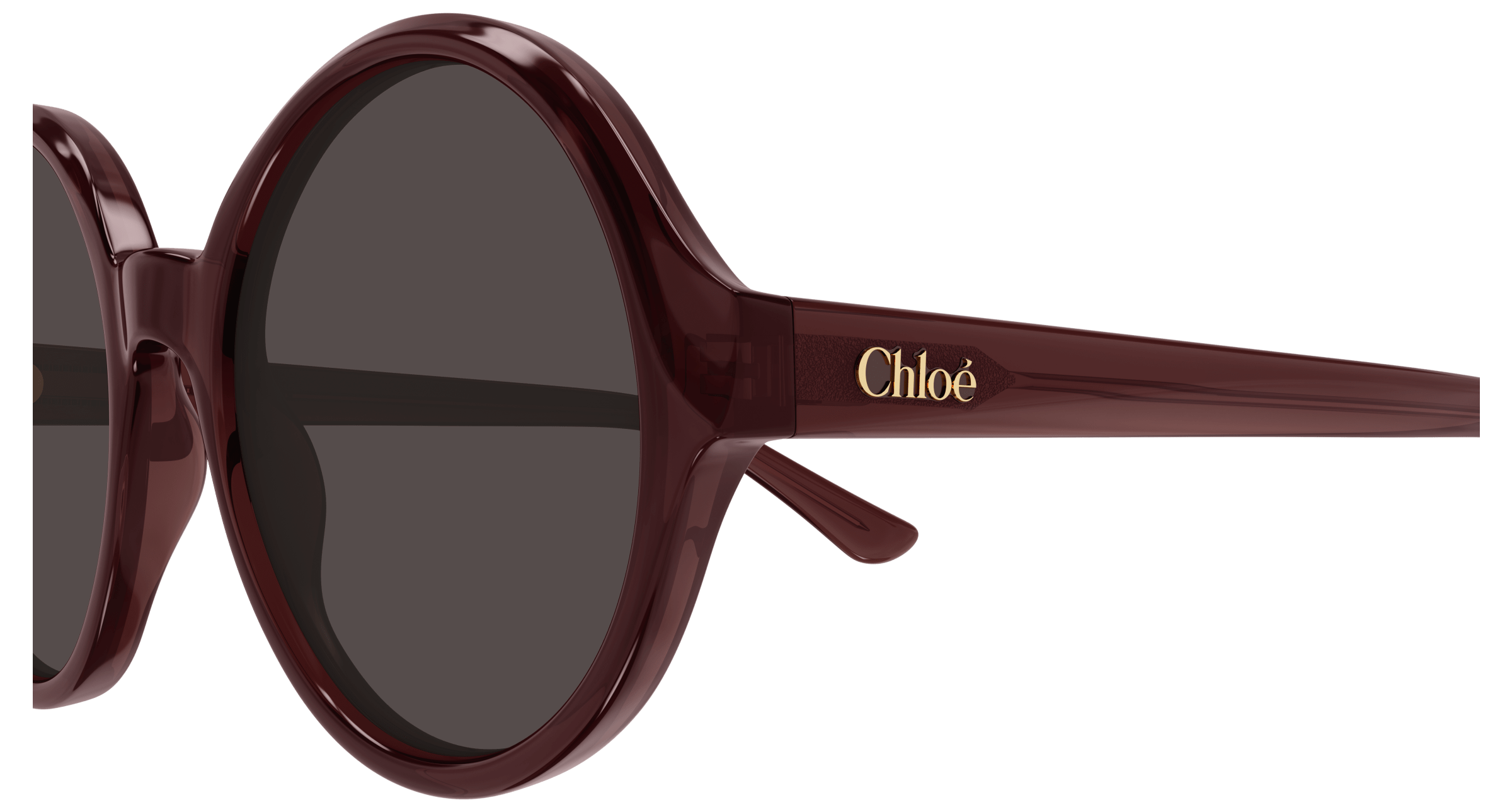 CHLOÉ CH0290S 002 57