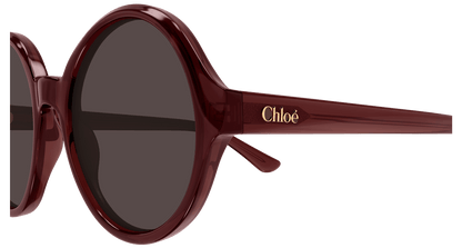 CHLOÉ CH0290S 002 57