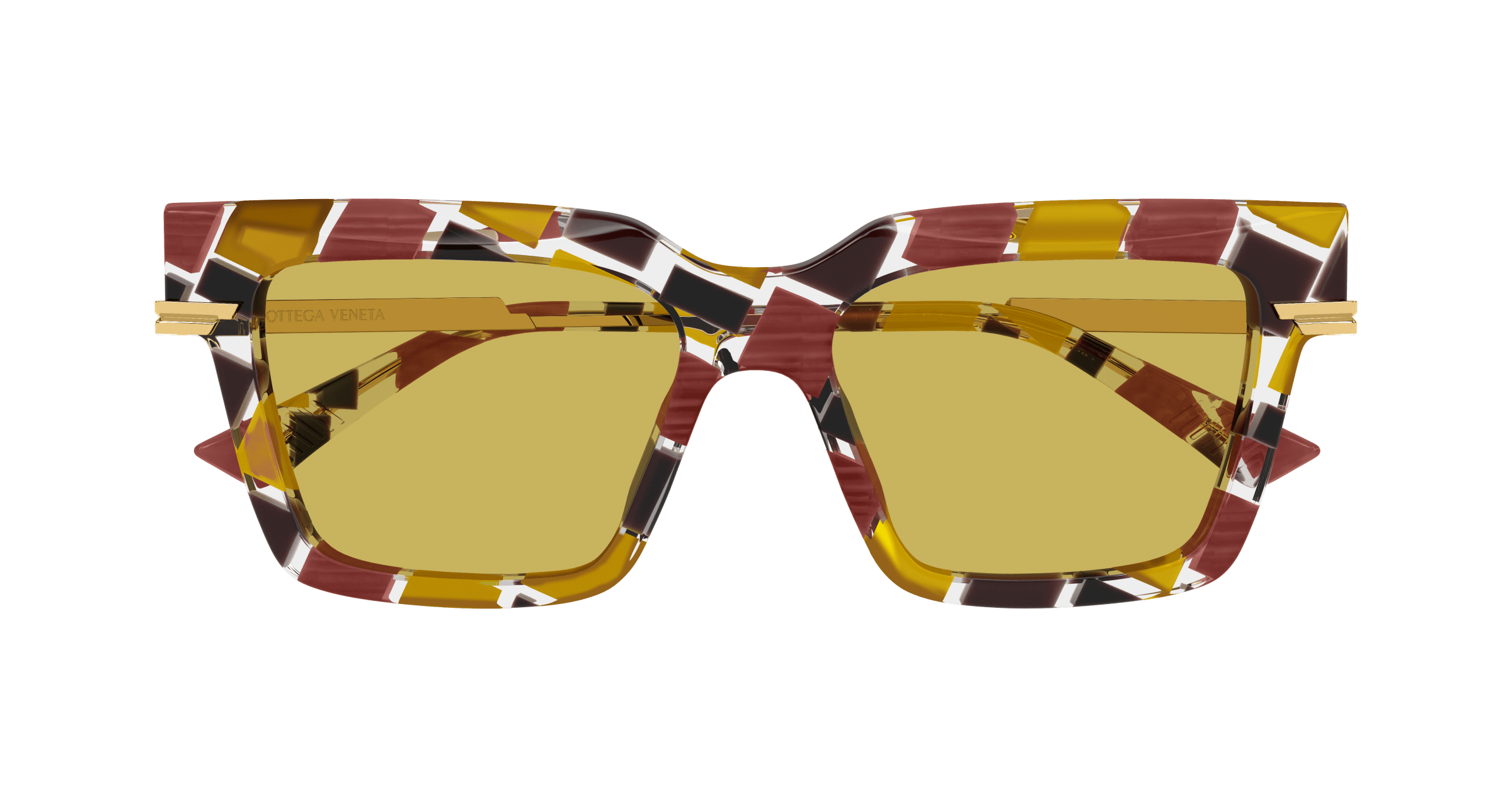 Bottega Veneta BV1242S 005 53