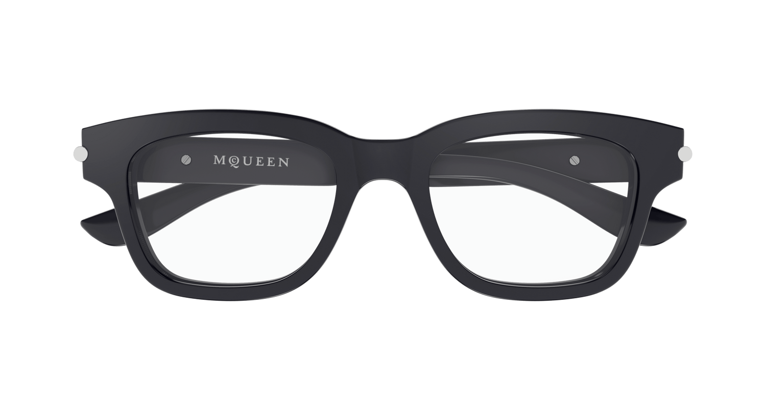 ALEXANDER MCQUEEN AM0497O 007 52