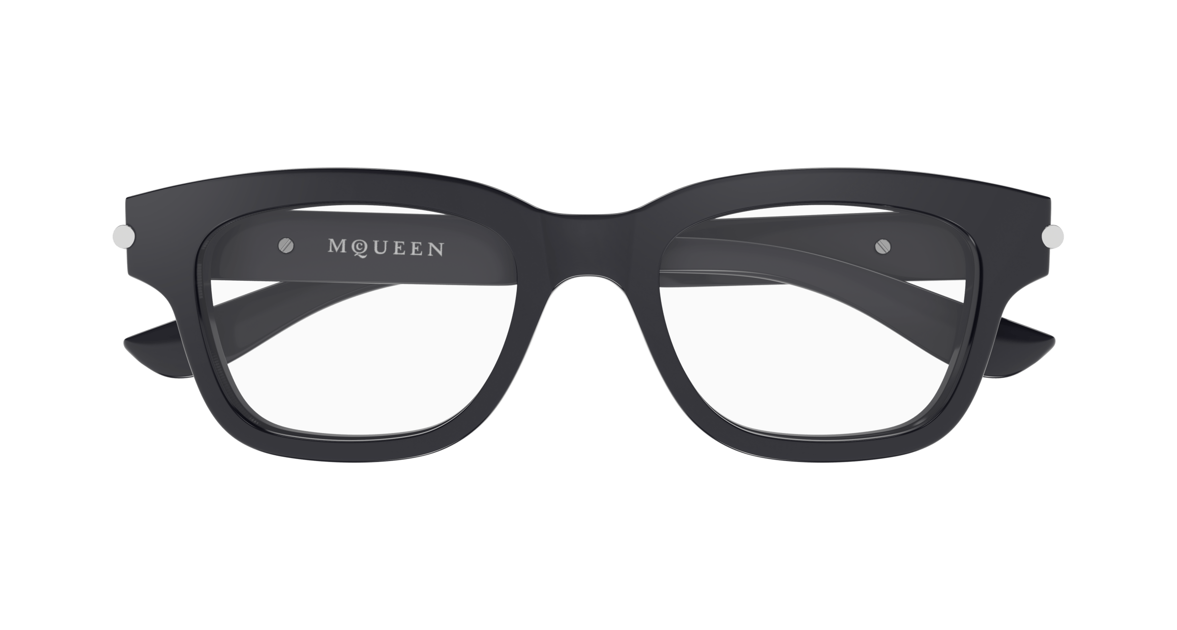 ALEXANDER MCQUEEN AM0497O 007 52