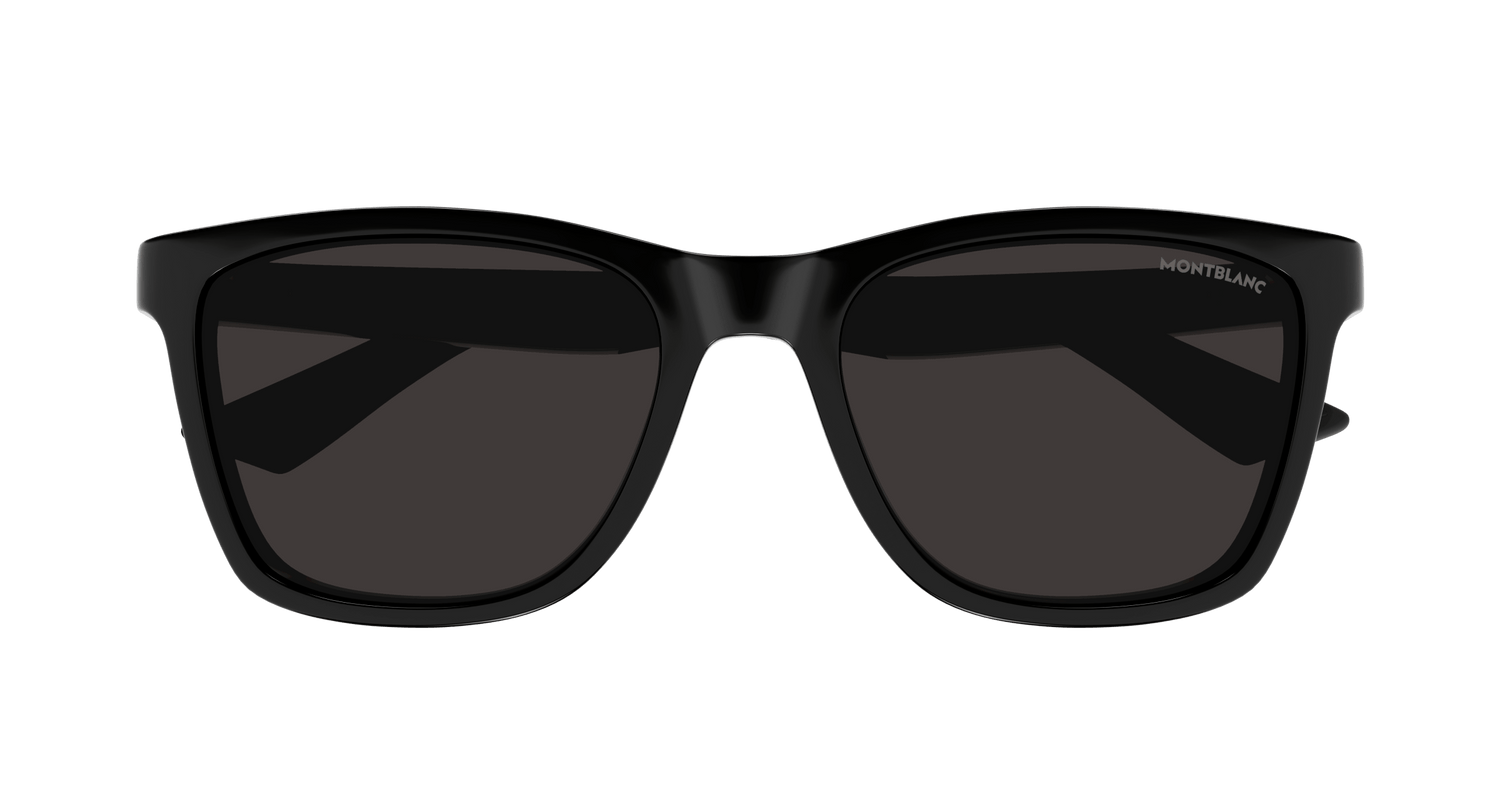 MONTBLANC MB0399S 001 55