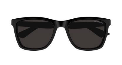 MONTBLANC MB0399S 001 55