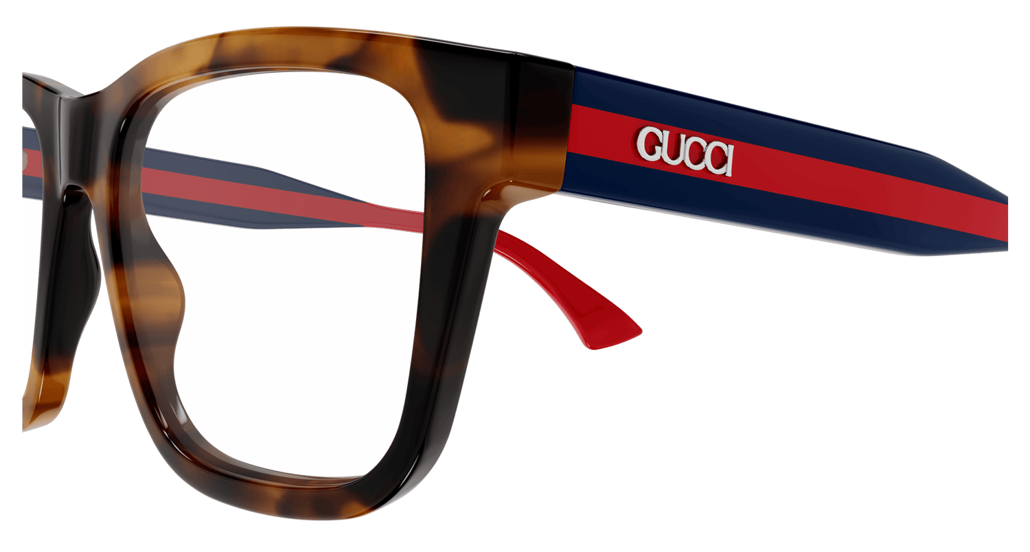 GUCCI GG1870O 007 56