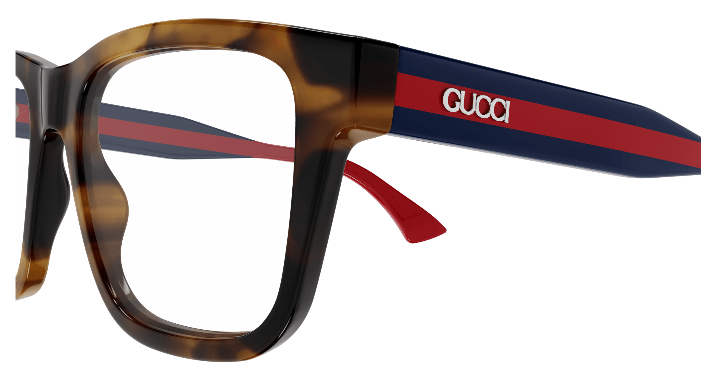 GUCCI GG1870O 007 56