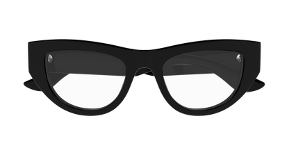 ALEXANDER MCQUEEN AM0512O 001 51
