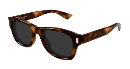 SAINT LAURENT SL 801 005 50