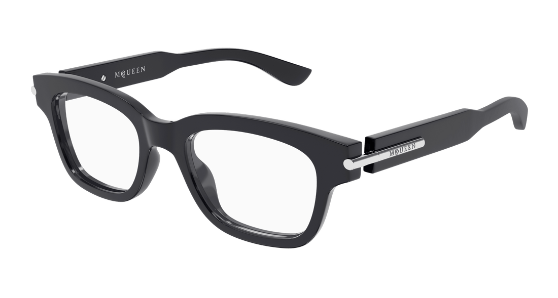 ALEXANDER MCQUEEN AM0497O 007 52