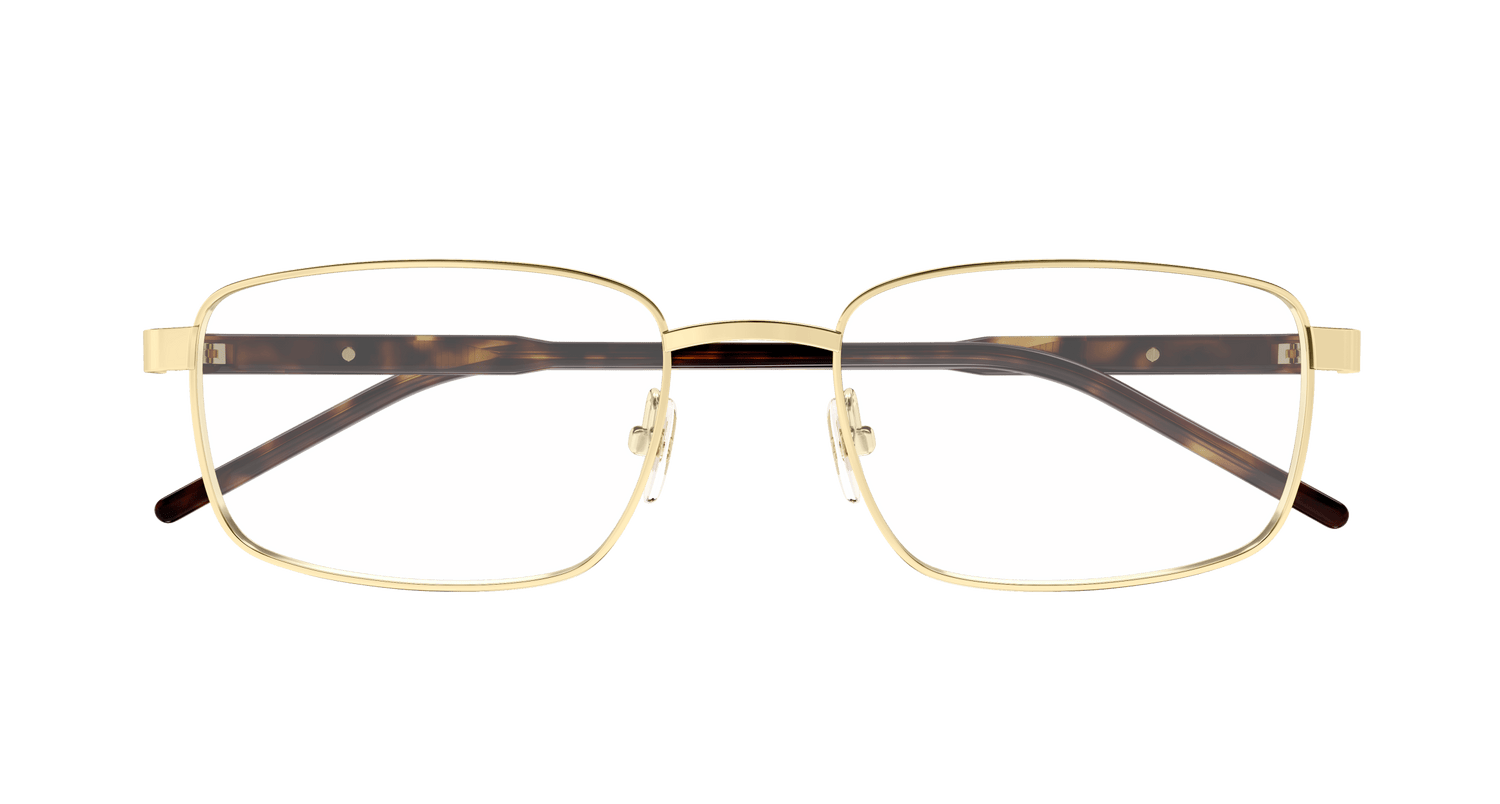 GUCCI GG1801O 006 56