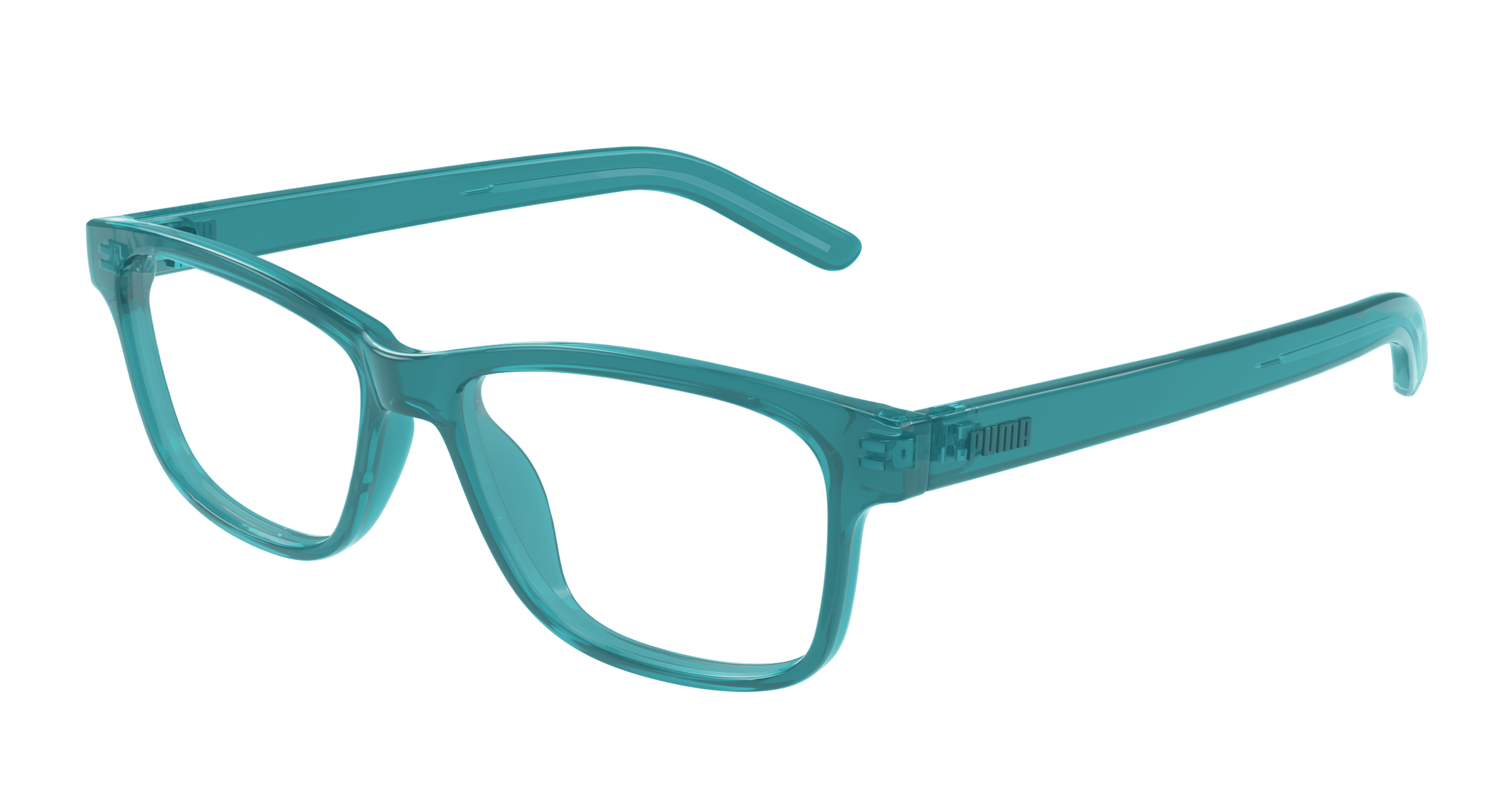 PUMA PJ0082O 008 50