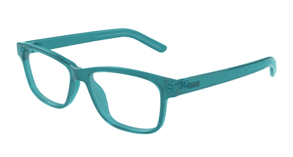 PUMA PJ0082O 008 50