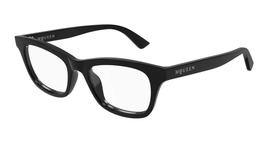 ALEXANDER MCQUEEN AM0515O 011 52