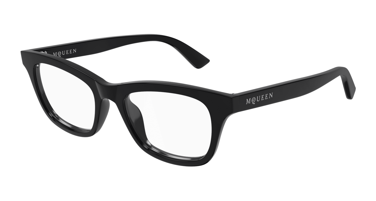 ALEXANDER MCQUEEN AM0515O 011 52