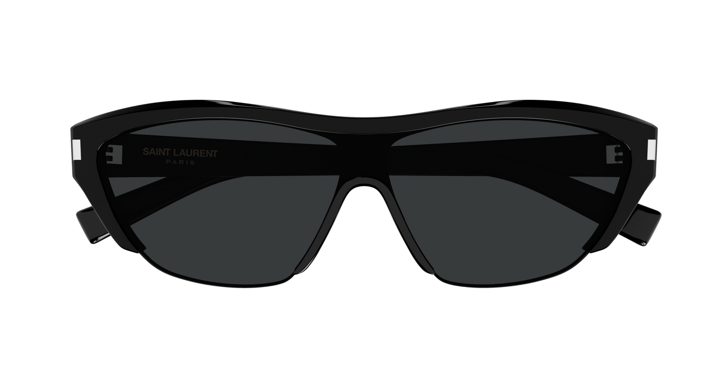 SAINT LAURENT SL 704 001 99