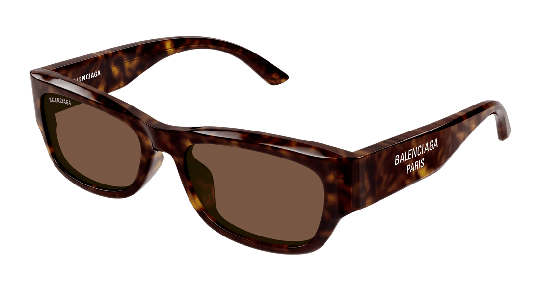 BALENCIAGA BB0390SK 002 56