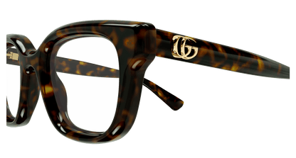 GUCCI GG1831O 002 47