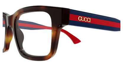 GUCCI GG1865O 002 50