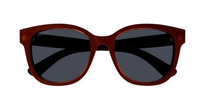 GUCCI GG1797SK 003 55