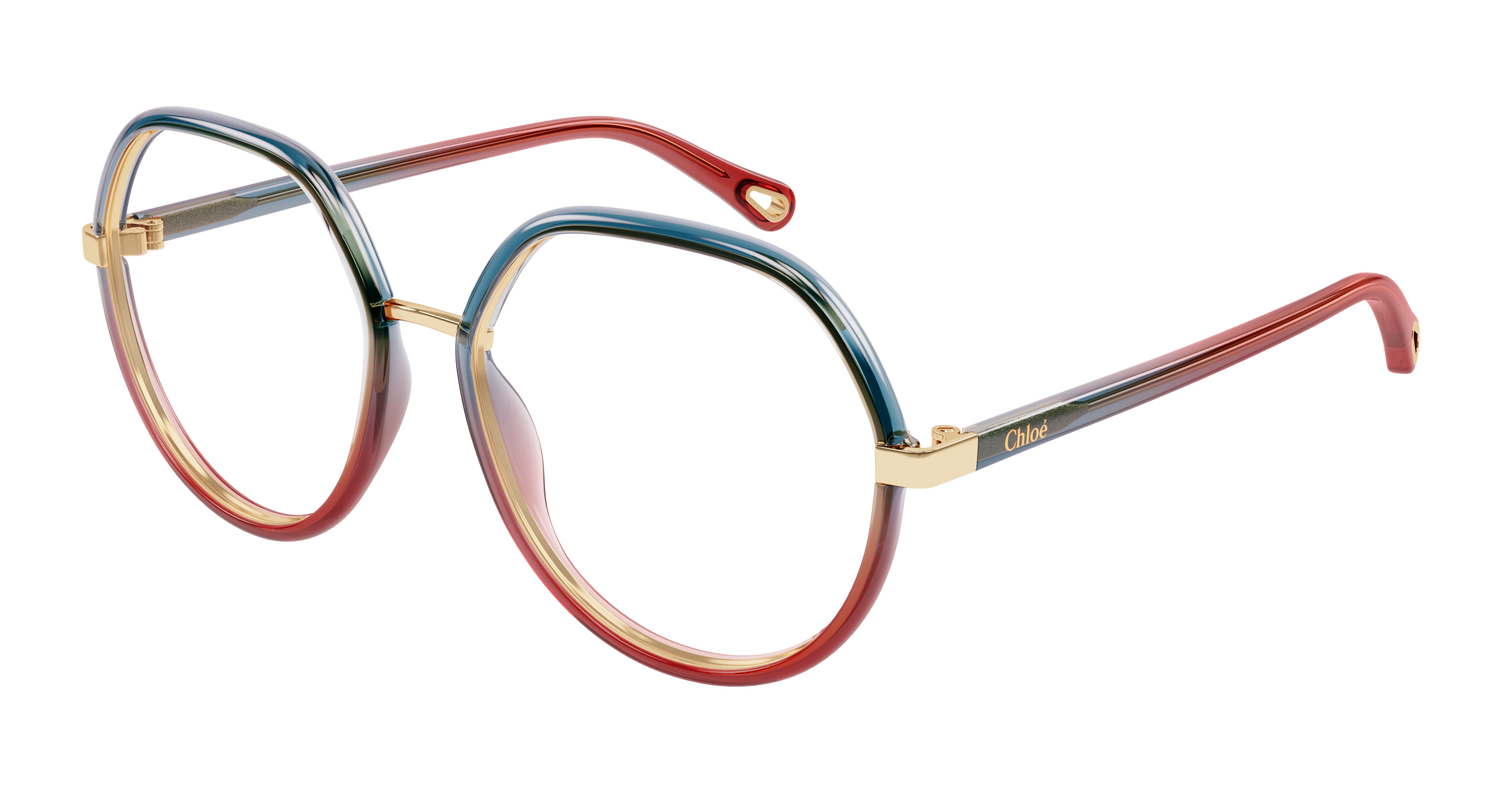 CHLOÉ CH0131O 009 51